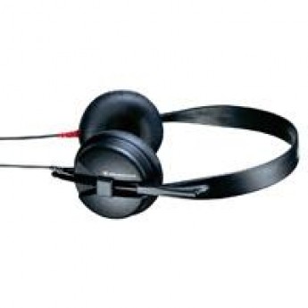 Наушники закрытого типа SENNHEISER HD 25 SP 01255