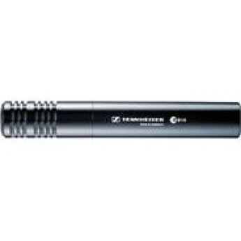 Инструментальный микрофон SENNHEISER E 914 03782