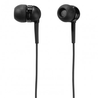 Наушники портативные SENNHEISER IE 4 03836