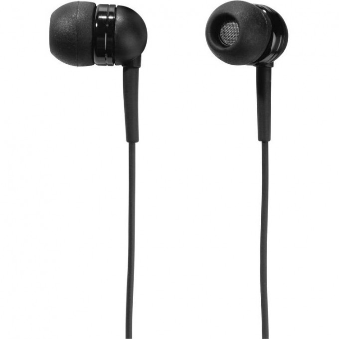 Наушники портативные SENNHEISER IE 4 03836