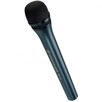 Микрофон для ТВ и радио SENNHEISER MD 46 03842