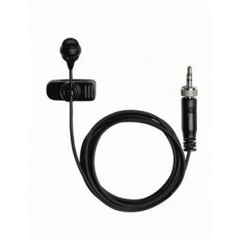 Микрофоны для радиосистем петличные SENNHEISER ME 4-N 03846