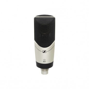 Конденсаторные микрофоны SENNHEISER MK 4 03847