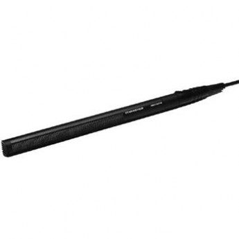 Микрофон для ТВ и радио SENNHEISER MKH 416-P48U3 03850