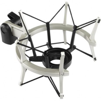 Студийный микрофон SENNHEISER MKS 4 03851