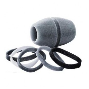 Аксессуары и комплектующие для радиосистем SENNHEISER MZW 4032-A 03853