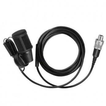 Микрофоны для радиосистем петличные SENNHEISER MKE 40-EW 102686