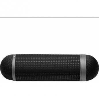 Ветрозащита и поп-фильтр SENNHEISER MZW 20-1 102687