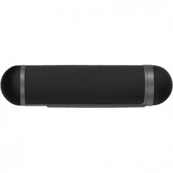 Ветрозащита и поп-фильтр SENNHEISER MZW 60-1 102688