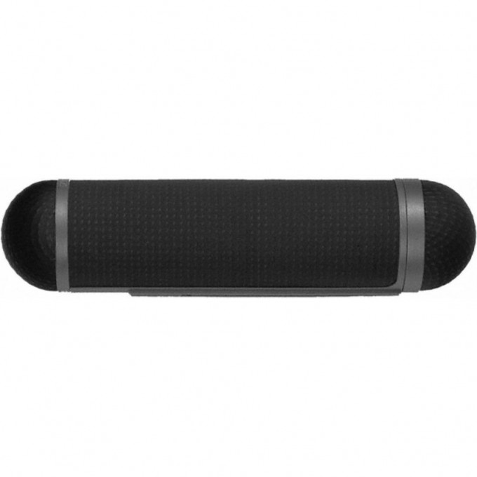 Ветрозащита и поп-фильтр SENNHEISER MZW 60-1 102688