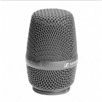 Капсюль для радиосистемы SENNHEISER ME 5004 102692