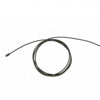 Микрофоны для радиосистем петличные SENNHEISER MKE 2-P-C 102705