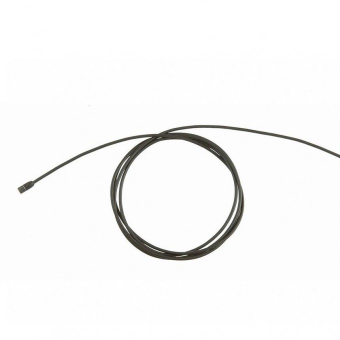 Микрофоны для радиосистем петличные SENNHEISER MKE 2-P-C 102705