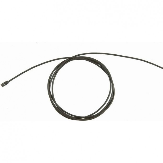 Микрофоны для радиосистем петличные SENNHEISER MKE 2-5 GOLD-C 102707