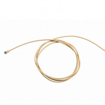 Микрофоны для радиосистем петличные SENNHEISER MKE 2-5-3 GOLD-C 102708