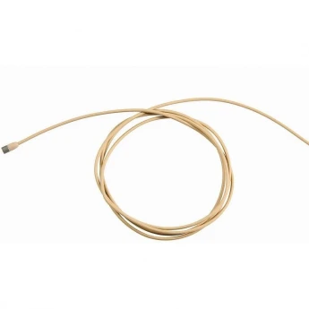 Микрофоны для радиосистем петличные SENNHEISER MKE 2-5-3 GOLD-C 102708