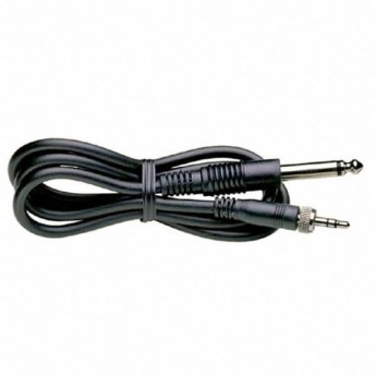 Шнуры JACK-Mini XLR SENNHEISER CI 1-N 102710