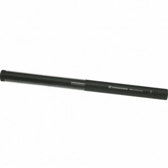 Микрофон для ТВ и радио SENNHEISER MKH 418-S 102715