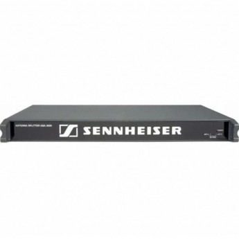 Аксессуары и комплектующие для радиосистем SENNHEISER ASA 3000-EU 102780