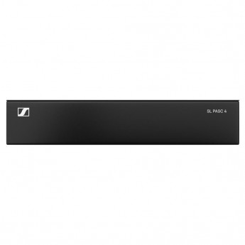 Аксессуары и комплектующие для радиосистем SENNHEISER SL PASC 4 102788