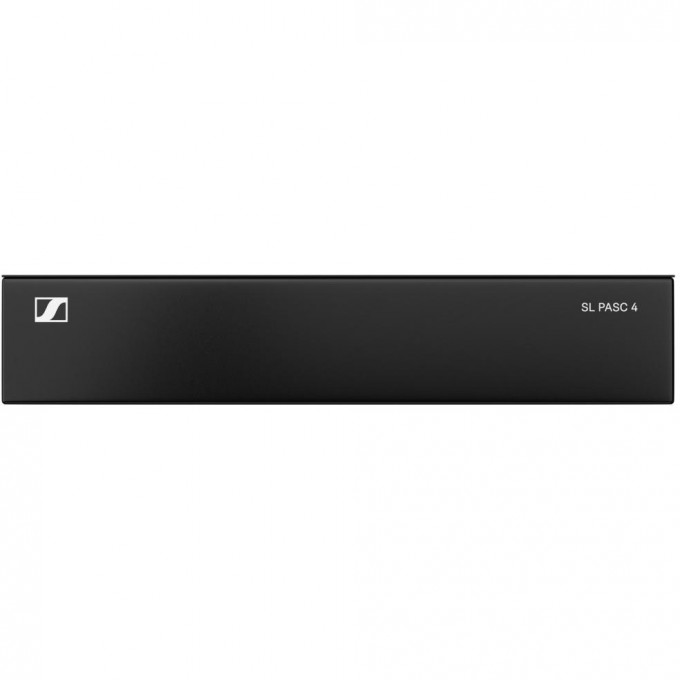 Аксессуары и комплектующие для радиосистем SENNHEISER SL PASC 4 102788