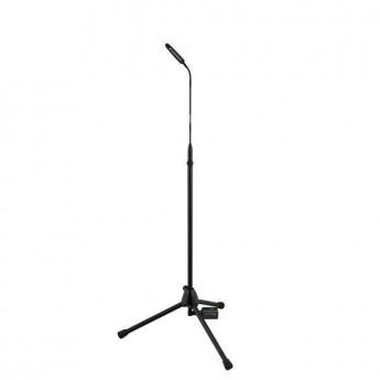 Стойка микрофонная SENNHEISER MZFS 60 102789