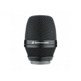 Капсюль для радиосистемы SENNHEISER MD 5235 102791