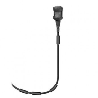 Микрофоны для радиосистем петличные SENNHEISER MKE 1-5 102792