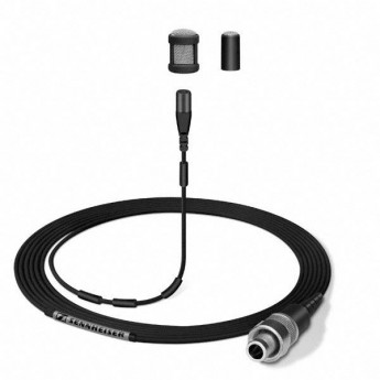 Микрофоны для радиосистем петличные SENNHEISER MKE 1-4 102795