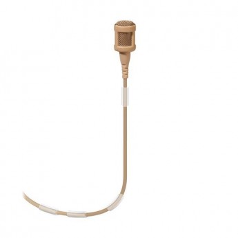 Микрофоны для радиосистем петличные SENNHEISER MKE 1-5-3 102797