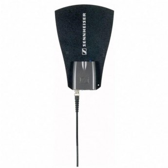 Аксессуары и комплектующие для радиосистем SENNHEISER A 3700 102798