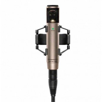 Конденсаторные микрофоны SENNHEISER MKH 800 TWIN_NI 102799