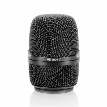 Капсюль для радиосистемы SENNHEISER ME 9004 102804