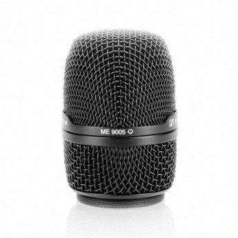 Капсюль для радиосистемы SENNHEISER ME 9005 102805