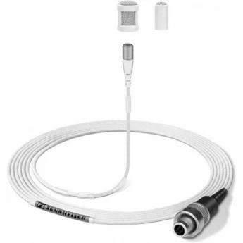 Микрофоны для радиосистем петличные SENNHEISER MKE 1-4-1 102807