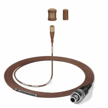 Микрофоны для радиосистем петличные SENNHEISER MKE 1-4-2 102808
