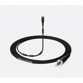 Микрофоны для радиосистем петличные SENNHEISER MKE 1-EW 102809