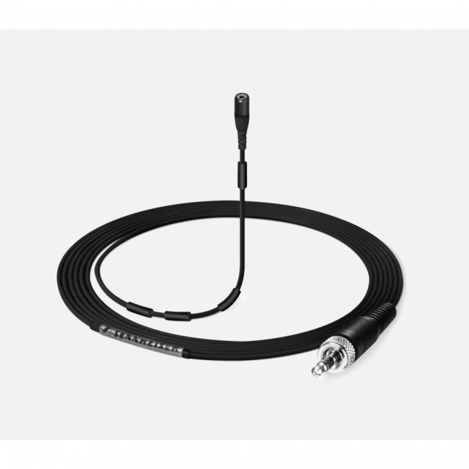 Микрофоны для радиосистем петличные SENNHEISER MKE 1-EW 102809