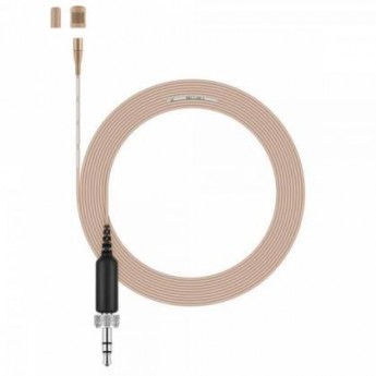 Микрофоны для радиосистем петличные SENNHEISER MKE 1-EW-3 102810