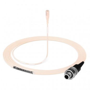 Микрофоны для радиосистем петличные SENNHEISER MKE 1-4-M 102811