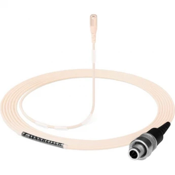 Микрофоны для радиосистем петличные SENNHEISER MKE 1-4-M 102811