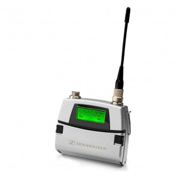 Поясные передатчики SENNHEISER SK 5212-II N 102814