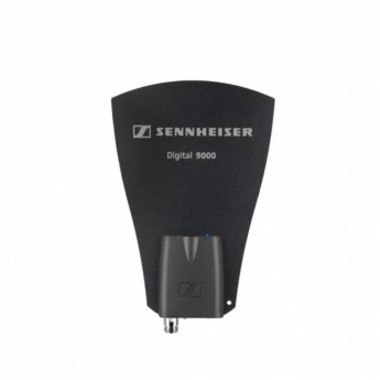 Аксессуары SENNHEISER A 9000 A1-A8 102824