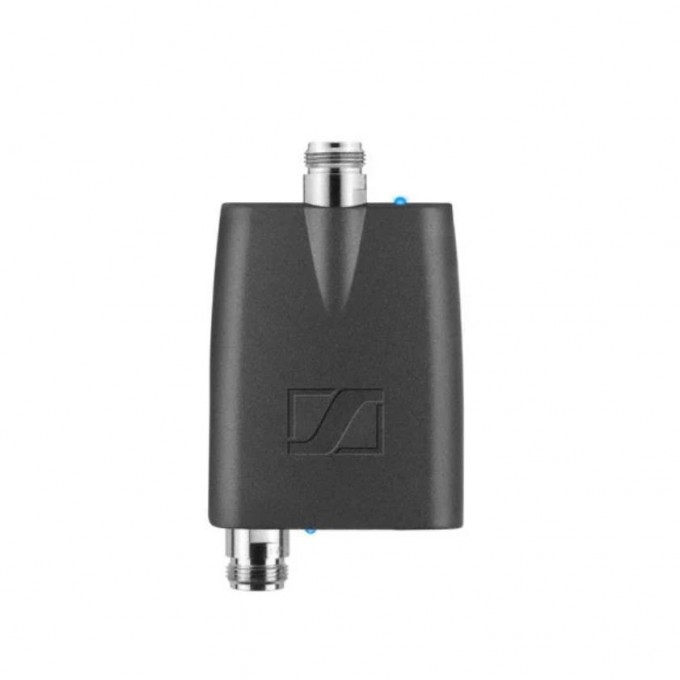 Аксессуары SENNHEISER AB 9000 B1-B8 102827