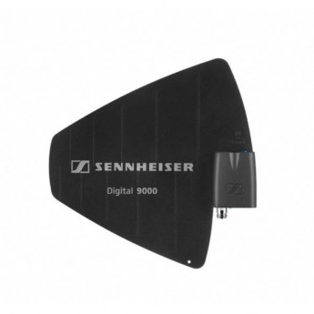 Аксессуары и комплектующие для радиосистем SENNHEISER AD 9000 B1-B8 102829