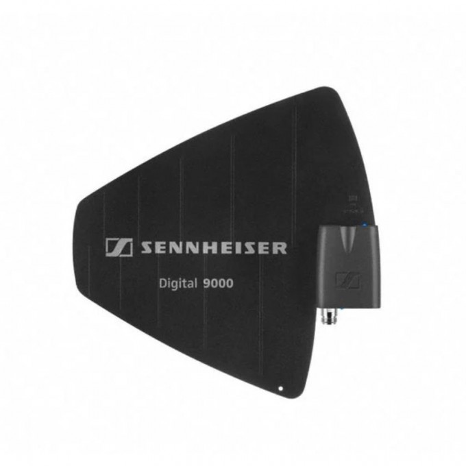 Аксессуары и комплектующие для радиосистем SENNHEISER AD 9000 B1-B8 102829