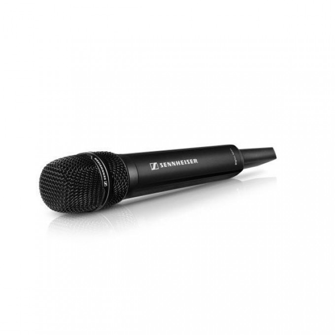 Микрофоны для радиосистем SENNHEISER SKM 9000 BK COM A1-A4 102830