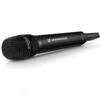 Микрофоны для радиосистем SENNHEISER SKM 9000 BK A5-A8 102834