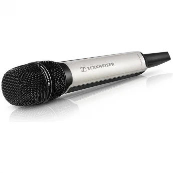 Микрофоны для радиосистем SENNHEISER SKM 9000 NI COM B1-B4 102837
