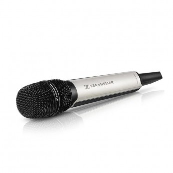 Микрофоны для радиосистем SENNHEISER SKM 9000 NI A5-A8 102839